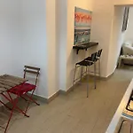 Casa Vacanza La Collegiata