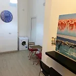 Casa Vacanza La Collegiata