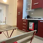 Casa Vacanza La Collegiata