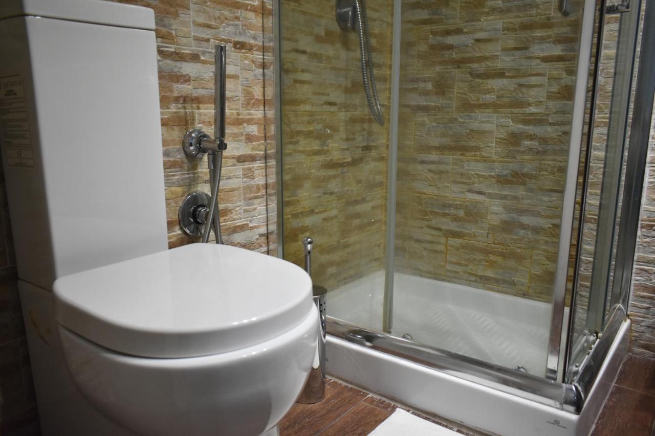 Appartement Casa La Collegiata *