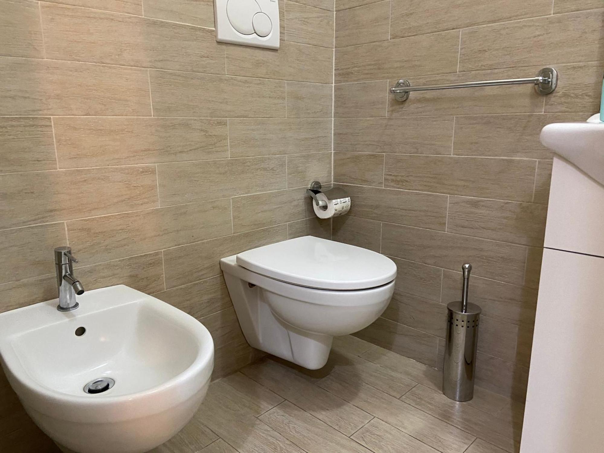 Appartement Casa La Collegiata *